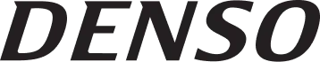 Denso logo