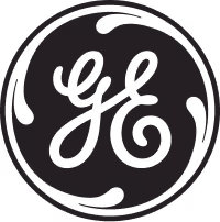 H logo